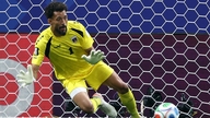 Uruguay vs Cabo Verde Prediction: The favorites face difficulties against a 'double-decker bus' defense.