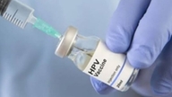 חיסון ה-HPV מסייע להפחית לאפס את שיעור התמותה מסרטן צוואר הרחם בקרב נשים צעירות.
