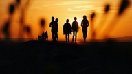 COP31: ציפיית ארגון הבריאות העולמי להציב את בריאות האדם במרכז דיוני האקלים.