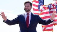 アメリカの副大統領は、イランとの交渉のため、まもなくスイスへ向かう予定だ。