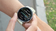 Действительно ли GPS на умных часах необходим?