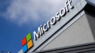Microsoft Office's functionality has been restricted, affecting millions of Apple users.