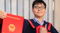 Din ce școli provin cei 11 elevi cu cele mai mari note la examenul de admitere la clasa a X-a din Ho Chi Minh City din 2026?