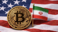 Thị trường tiền số hôm nay, 21-6: “Nín thở” theo dõi căng thẳng Mỹ - Iran