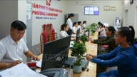 이중 지방 정부 시스템 시행 1년: 풀뿌리 차원에서 뚜렷한 변화 발견.