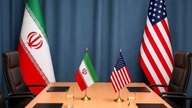 米国とイランは、レバノン情勢と凍結資産について協議するための交渉を開始した。