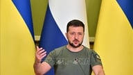 Бывший премьер-министр Польши требует от Украины вернуть танки и истребители.