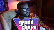 Dosáhne cenovka GTA 6 80 dolarů? Odborníci vyvracejí kontroverzní ceníky.