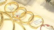 Prezzi dell'oro oggi (22 giugno): Probabile ulteriore calo questa settimana.