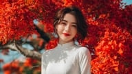 Щасливі числа на сьогодні, 22 червня: Собака може вільно висловлюватися, Щур краще захищається, ніж атакує, Дракон лежить нерухомо та тихо дихає.