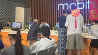 엄격한 SIM 카드 차단 조치에도 불구하고, 왜 쓸모없는 SIM 카드가 여전히 존재하는 걸까요?