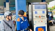 Update harga bensin hari ini, 22 Juni 2026: Harga minyak dunia terus berada di bawah $80/barel.