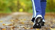 Đi bộ hằng ngày mà không giảm được cân, hãy kiểm tra những điều này?