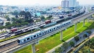 50 lat Ho Chi Minh City: Nowy model rozwoju urbanistycznego miasta.