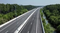 Đề xuất bổ sung 5 tuyến cao tốc hơn 1.000km vào quy hoạch mạng lưới đường bộ quốc gia
