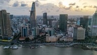 Tanah Tercinta: Satu tempat, banyak lapisan kenangan