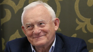 Fostul prim-ministru polonez cere Ucrainei să returneze tancurile și avioanele de vânătoare.