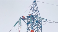 EVN chủ động nguồn lực, tăng tốc các dự án trọng điểm