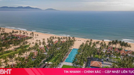 5 Hotel Terbaik di Vietnam 2026