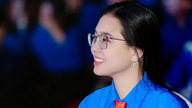 청년연합에 제안: 청년연합은 인공지능을 활용하여 Z세대를 공략하는 창의적인 플랫폼을 구축해야 합니다.