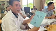 วัคซีน HPV จะได้รับการจัดลำดับความสำคัญและให้บริการฟรีแก่เด็กหญิงในสี่จังหวัด/เมือง