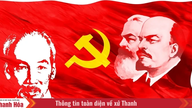 Slogans skal være praktiske.