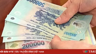 Tăng lương, xin đừng tăng giá