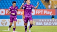 Becamex Ho Chi Minh City สรุปอนาคตของนักเตะดาวเด่น 4 คนเรียบร้อยแล้ว