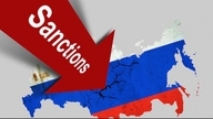 Voor het eerst onderneemt de EU deze actie tegen Rusland door nieuwe sancties op te leggen; Moskou zal krachtig en effectief reageren.