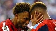 Nowy nabytek Cabo Verde wywołuje poruszenie na Mistrzostwach Świata 2026. Co go łączy z Messim i Argentyną?