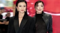 Tin showbiz 24h: NSƯT Kim Tuyến tiết lộ về chuyện tình với Đồng Ánh Quỳnh, diễn viên Tùng Dương hạnh phúc bên vợ thứ tư