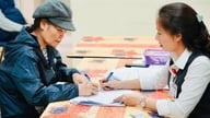 Syarat terkini untuk menerima pencen disebabkan oleh kapasiti kerja yang berkurangan.