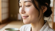 5 ส่วนผสมจากธรรมชาติที่ช่วยให้ผู้หญิงญี่ปุ่นคงความอ่อนเยาว์