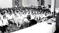 Qualités et capacités d'un journaliste révolutionnaire selon les préceptes du président Hô Chi Minh