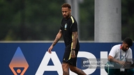 Piala Dunia 2026: Neymar bersedia untuk kembali, Harry Kane mencipta sejarah.