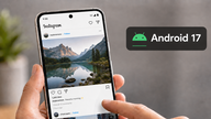 Android 17 cauzează probleme cu ecranul tactil pe Google Pixel: Utilizatorii ar trebui să amâne actualizarea.