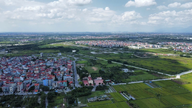 Bolehkah tanah padi sawah di kawasan perumahan yang telah dibina rumah ditukar menjadi tanah kediaman?