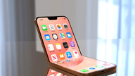 Data lansării iPhone-ului pliabil amânată: Apple acordă prioritate subțirimii sau funcționalității?
