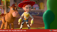 Toy Story 5 bije rekordy i staje się światową sensacją.