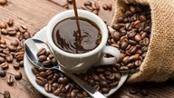 Kaffeepreise heute, 22. Juni 2026: Setzen ihren Abwärtstrend fort.