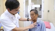 Kementerian Kesihatan: Pemakanan klinikal merupakan komponen penting dalam rawatan kanser yang komprehensif.