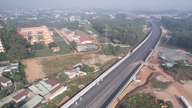 TP. Hồ Chí Minh: Thông báo Lần 3 tìm chủ sử dụng đất tại phường Tân Thành phục vụ dự án cao tốc Biên Hoà - Vũng Tàu