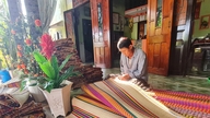 Đánh thức giấc mơ du lịch sinh thái Đông Bình