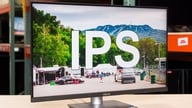 IPS اسکرینوں کی ناقابل یقین عمر کے پیچھے راز۔