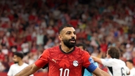 World Cup 2026: Salah lên tiếng, Ai Cập giành chiến thắng đầu tiên trong lịch sử