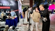 Der E-Commerce verleiht der vietnamesischen Modeindustrie Flügel und ermöglicht ihr ein beschleunigtes Wachstum.
