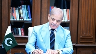 İran savaşı Pakistan'a nadir görülen bir diplomatik avantaj sağladı.