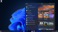 Microsoft s'apprête à supprimer la fonctionnalité la plus frustrante de Windows 11.