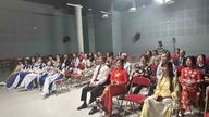 Давайте разом працювати над збереженням в'єтнамської мови та культури у в'єтнамській діаспорі у Франції.