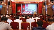 نمایندگان شورای مردمی شهر با رأی‌دهندگان در حوزه انتخابیه شماره ۲۵ دیدار می‌کنند.